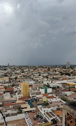 Sala-Conjunto, 34 m² - Foto 13