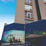 Sala-Conjunto, 34 m² - Foto 12