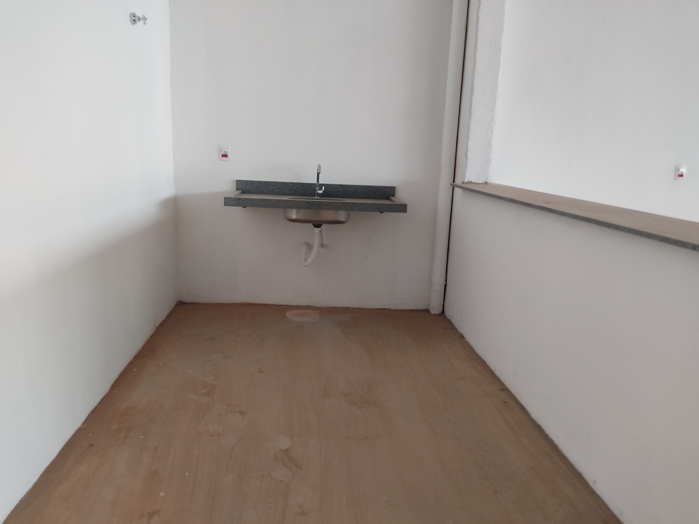 Depósito-Galpão, 600 m² - Foto 10