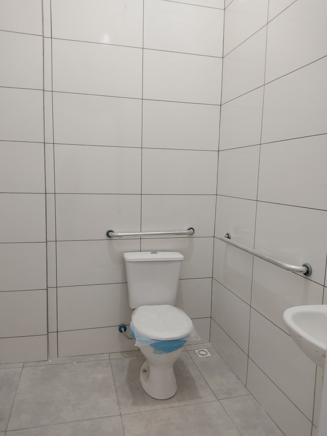 Depósito-Galpão, 600 m² - Foto 12