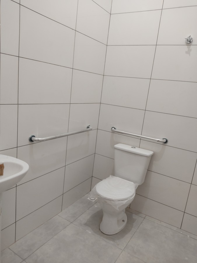 Depósito-Galpão, 600 m² - Foto 11