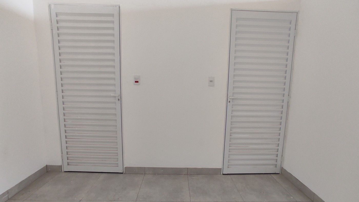 Depósito-Galpão, 600 m² - Foto 7