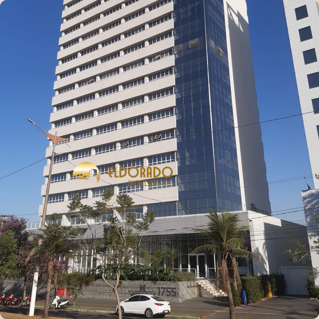 Sala-Conjunto, 43 m² - Foto 2