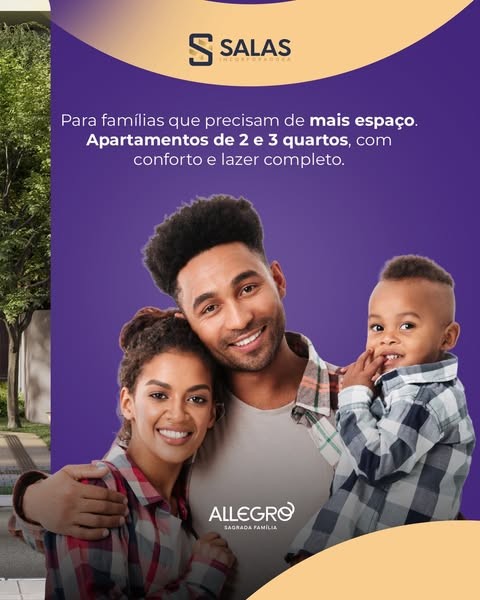 Apartamento - Foto 4