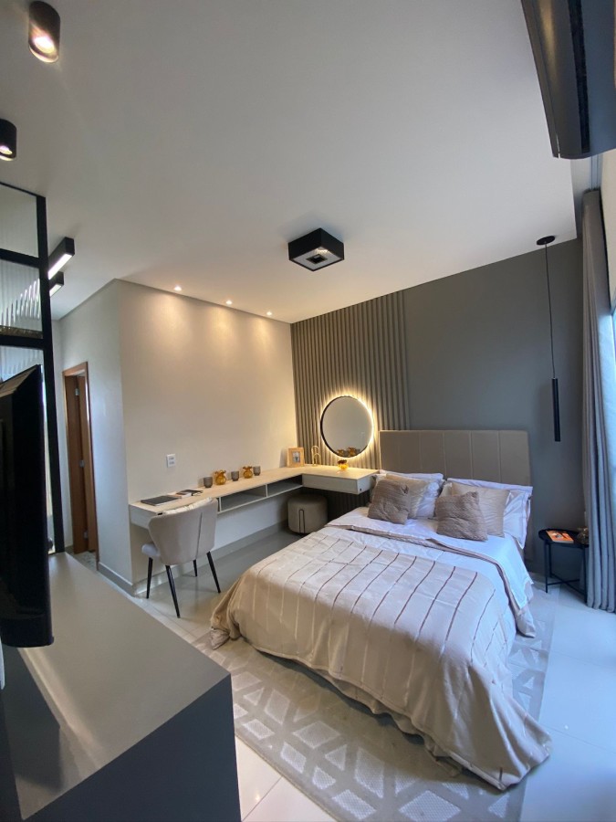 Casa, 2 quartos - Foto 3