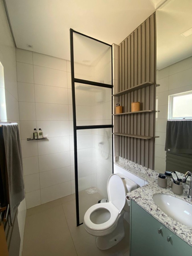 Casa, 2 quartos - Foto 4