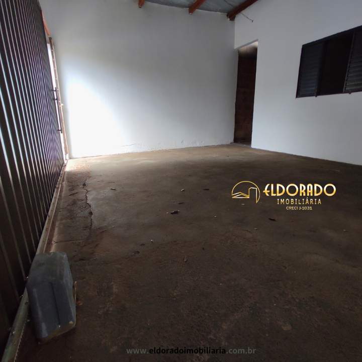 Casa, 2 quartos - Foto 10