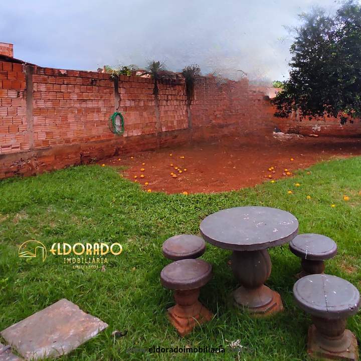 Casa, 2 quartos - Foto 12