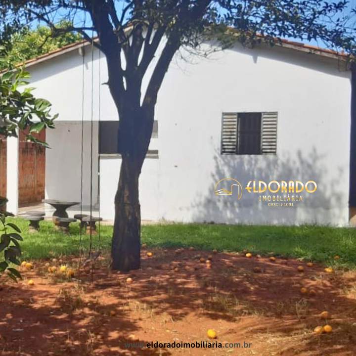 Casa, 2 quartos - Foto 11