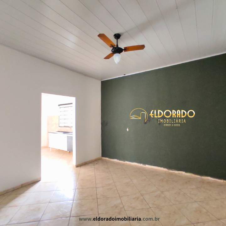 Casa, 2 quartos - Foto 3