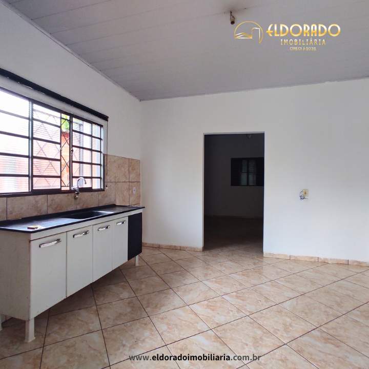 Casa, 2 quartos - Foto 5