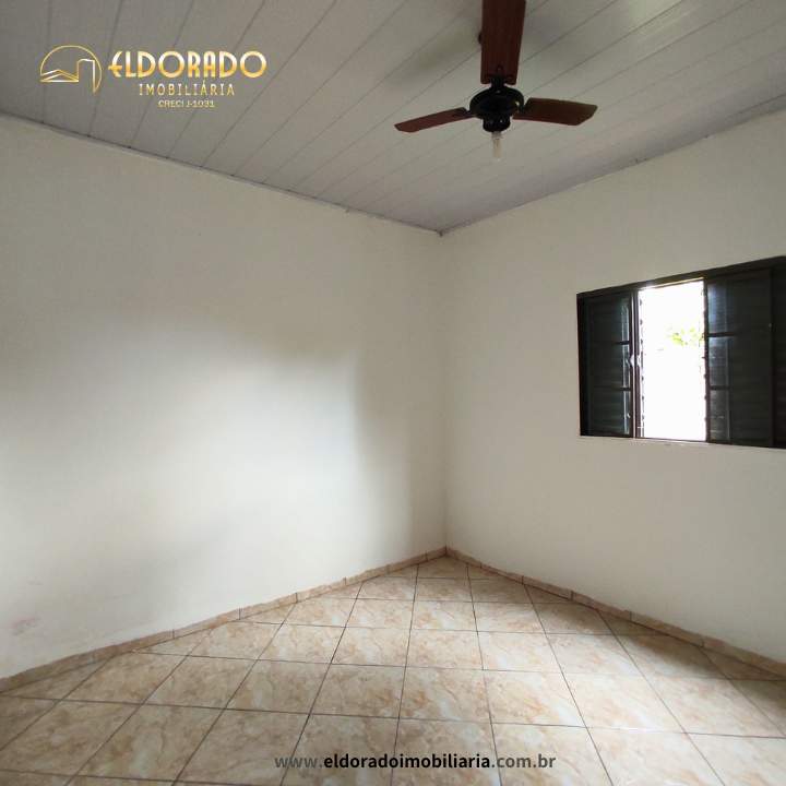 Casa, 2 quartos - Foto 8