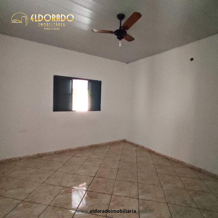 Casa, 2 quartos - Foto 7