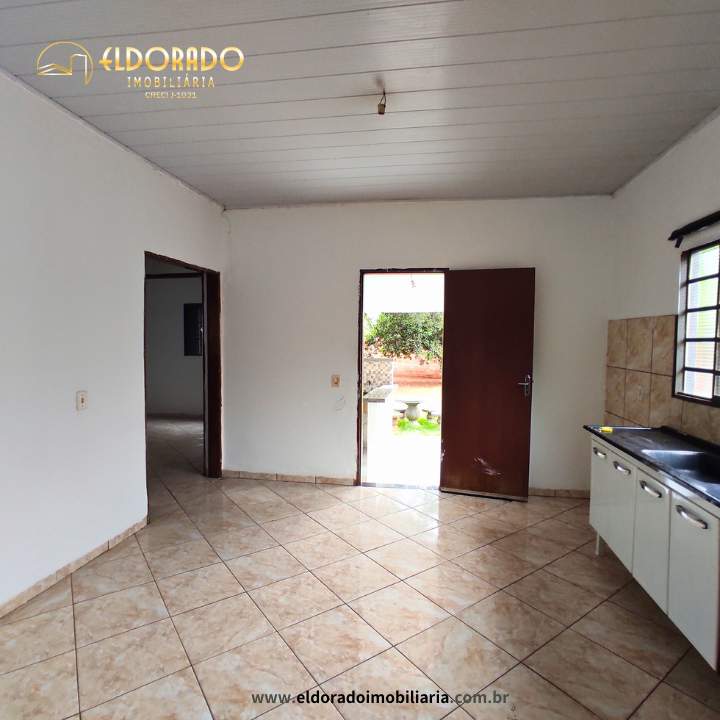 Casa, 2 quartos - Foto 6