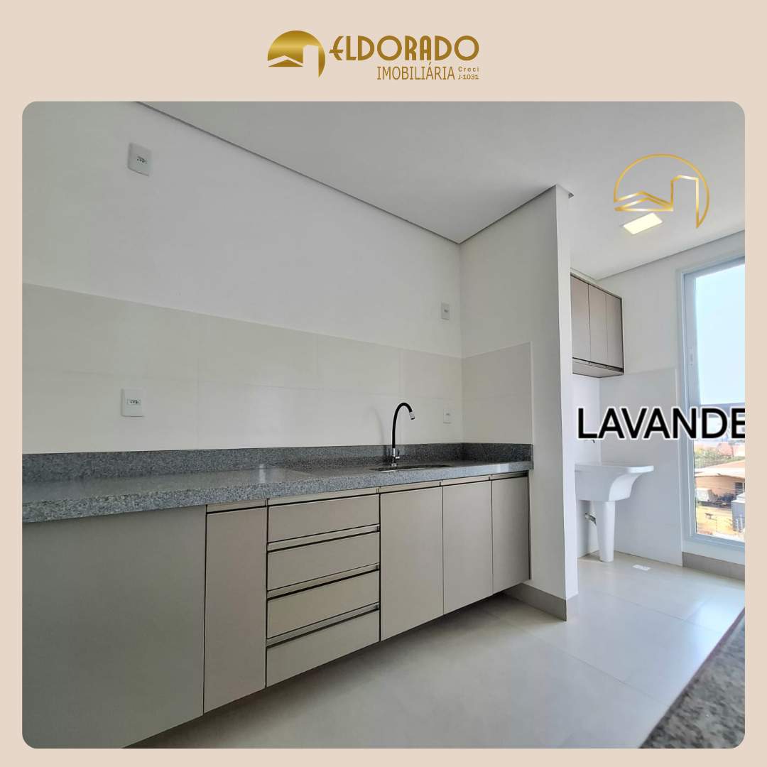 Apartamento, 3 quartos - Foto 9