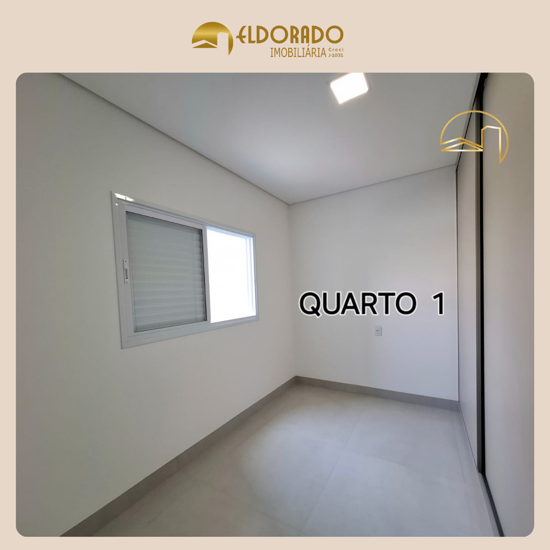 Apartamento, 3 quartos - Foto 4