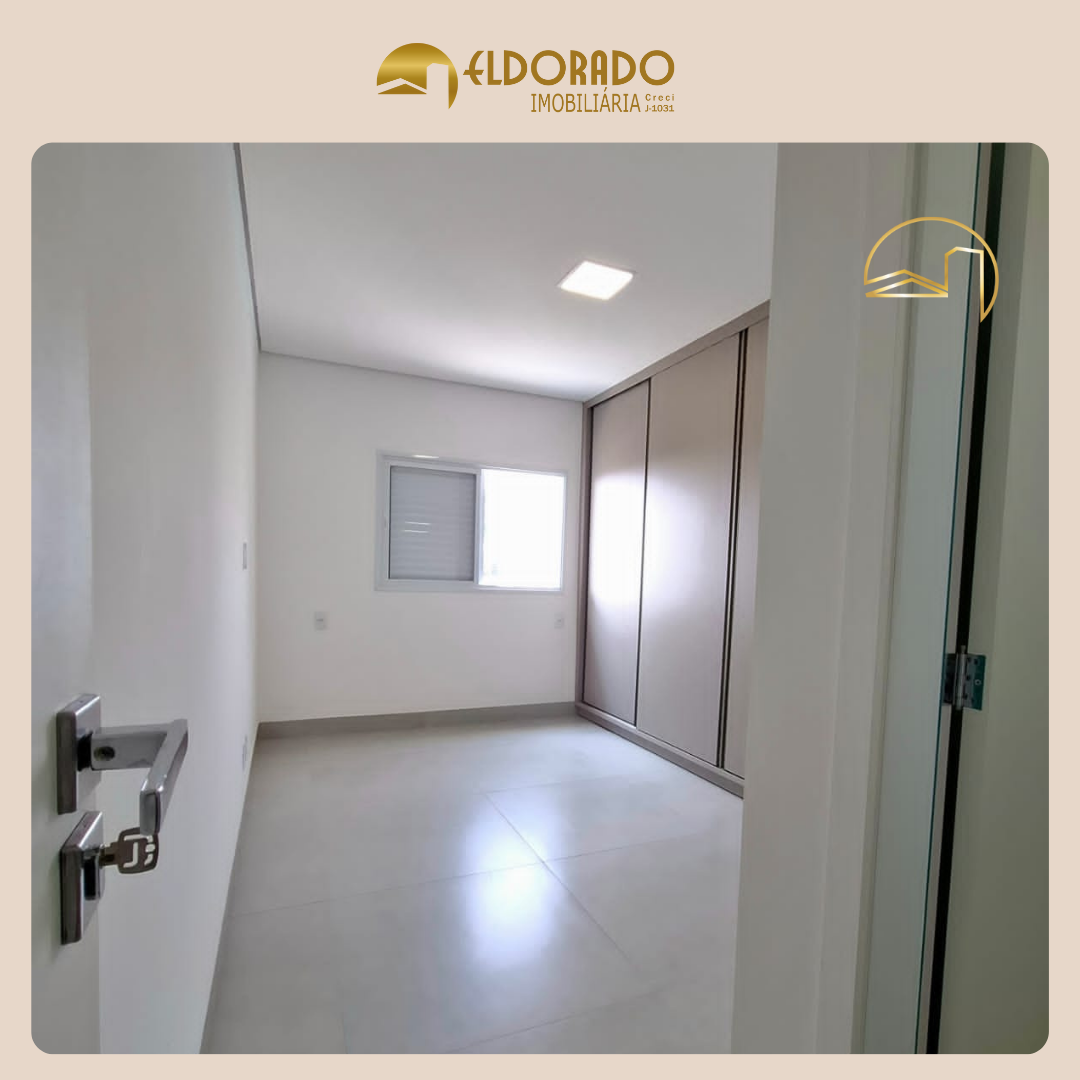 Apartamento, 3 quartos - Foto 6