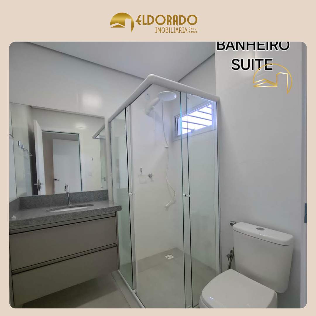 Apartamento, 3 quartos - Foto 7