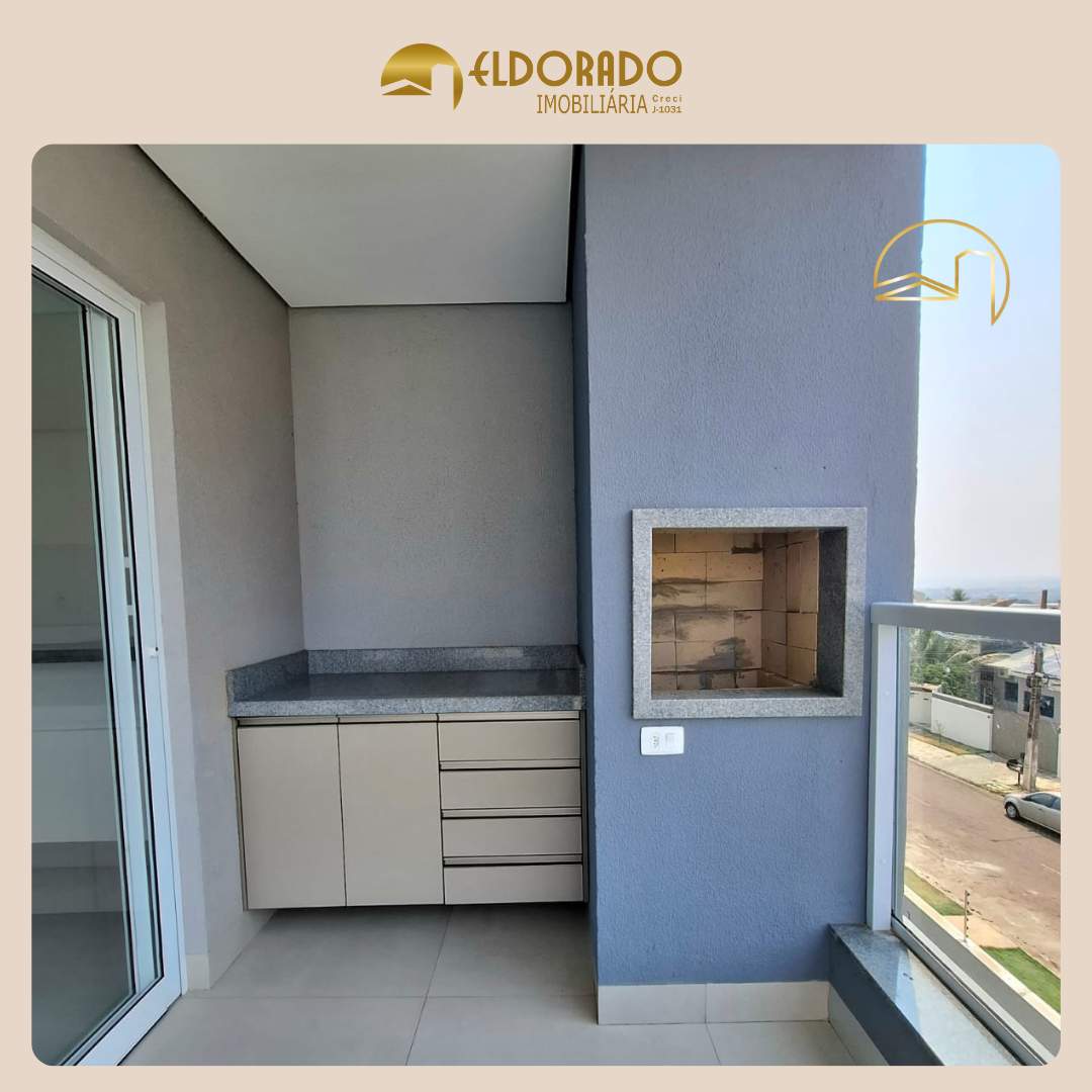 Apartamento, 3 quartos - Foto 10