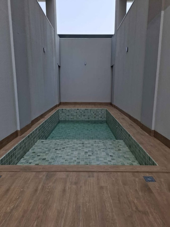 Apartamento, 3 quartos - Foto 12