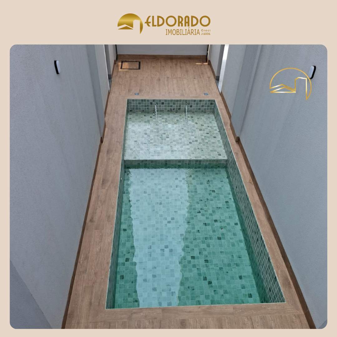 Apartamento, 3 quartos - Foto 13