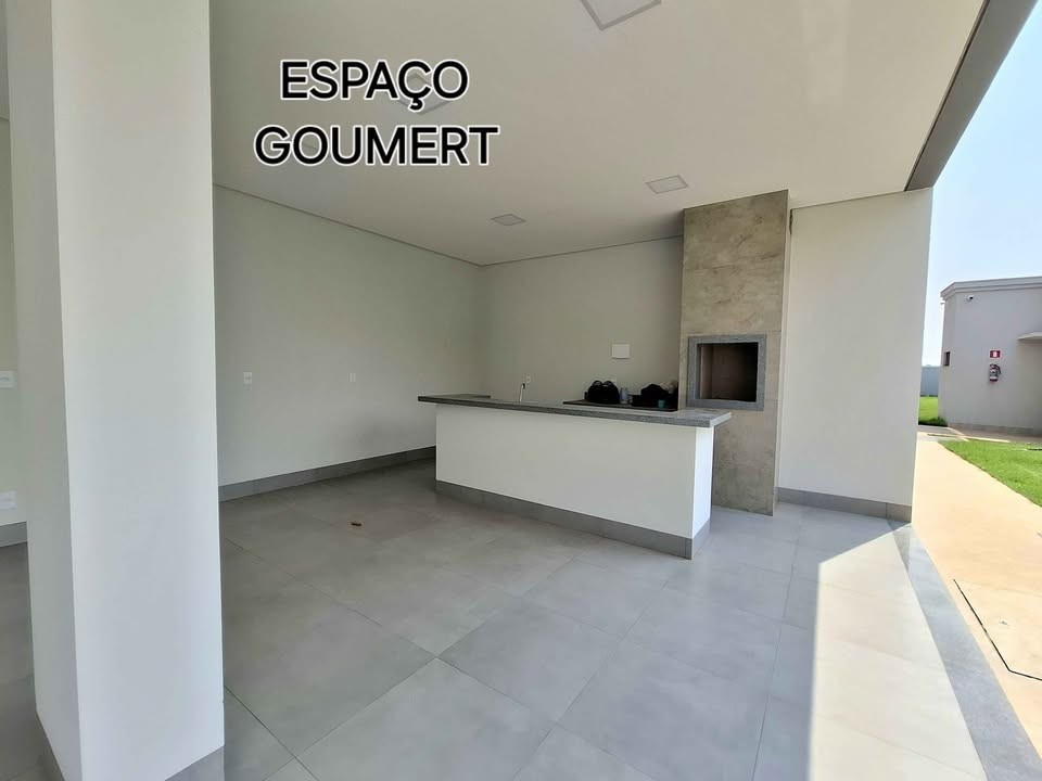 Apartamento, 3 quartos - Foto 11