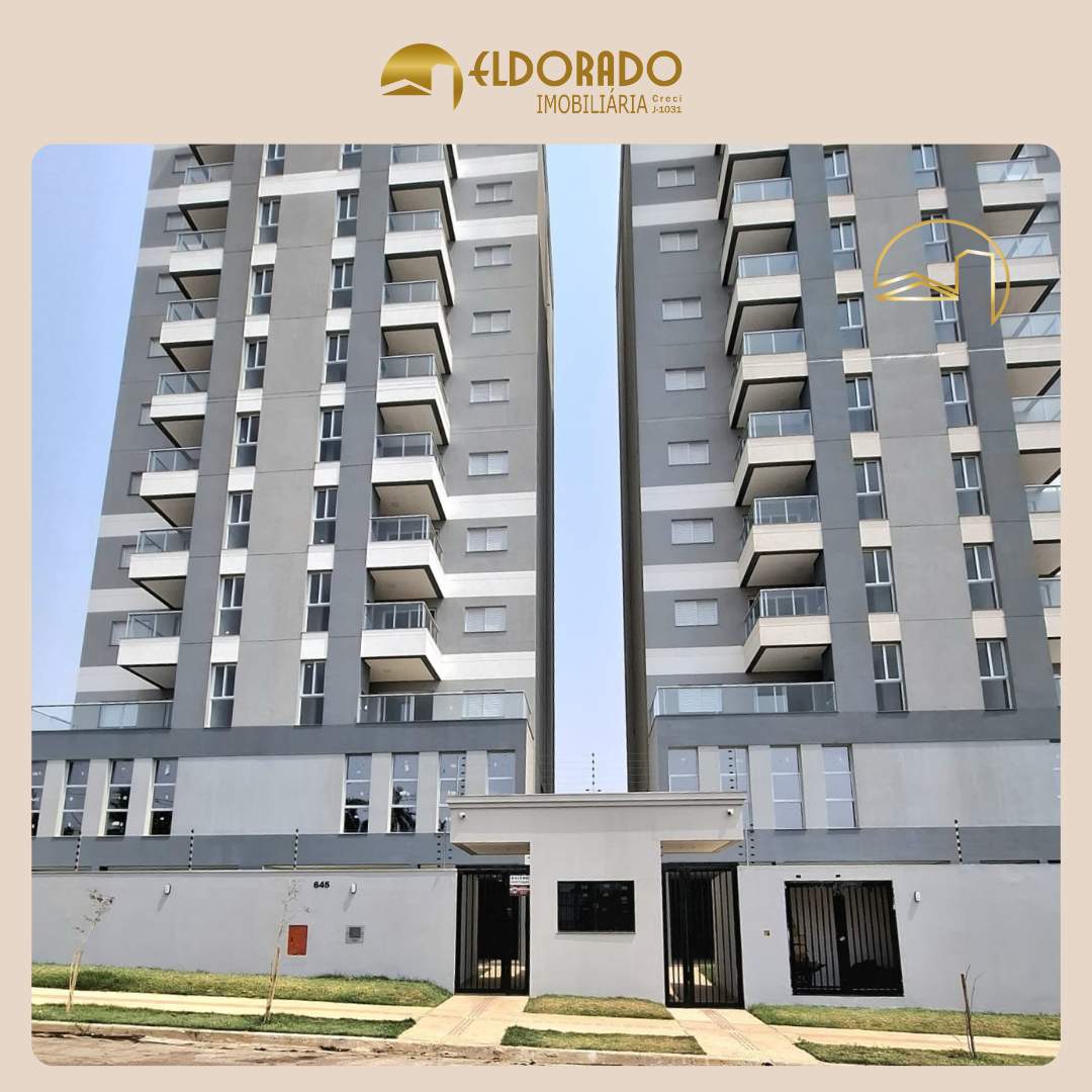 Apartamento, 3 quartos - Foto 1