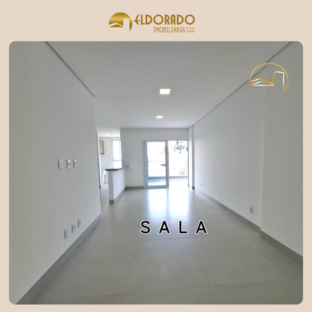 Apartamento, 3 quartos - Foto 2