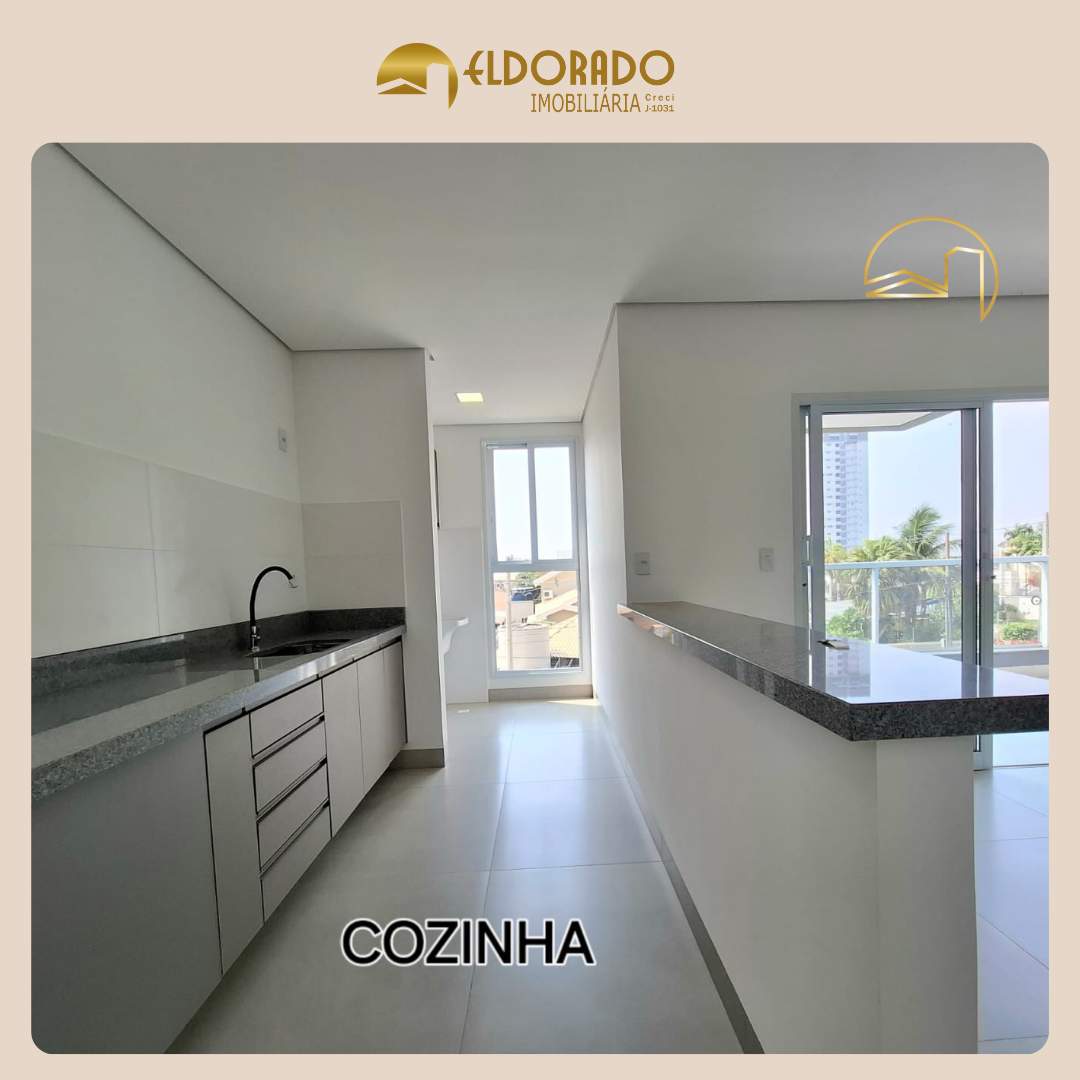 Apartamento, 3 quartos - Foto 3