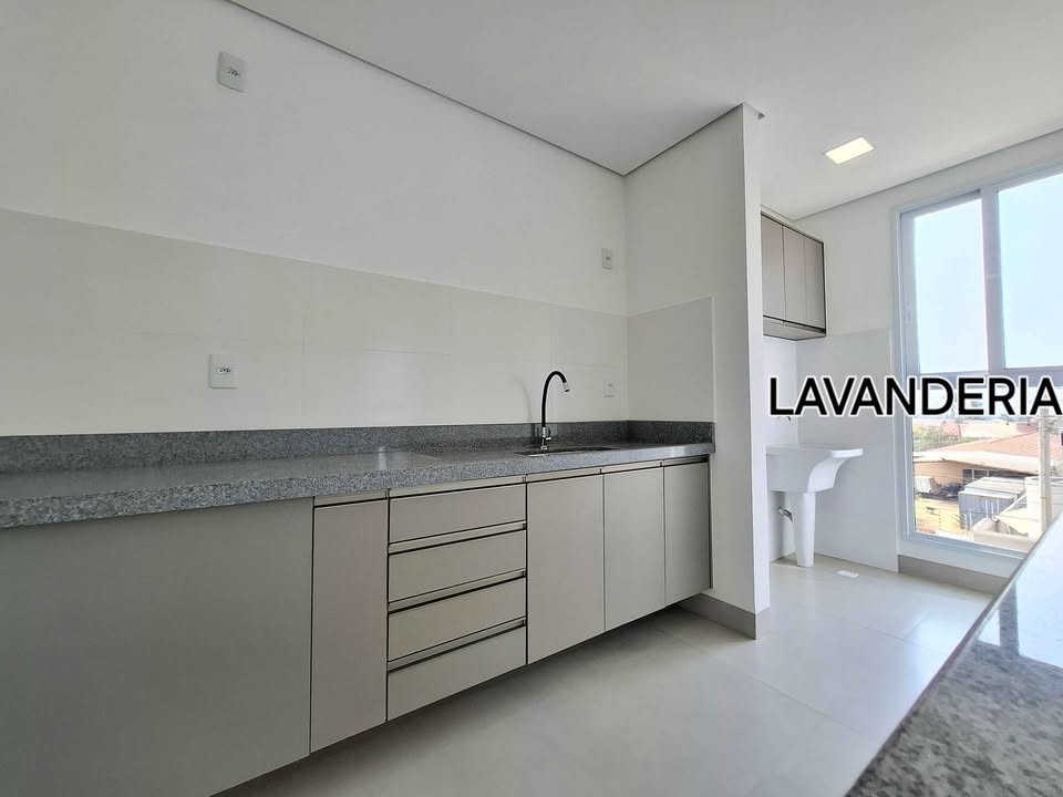 Apartamento, 3 quartos - Foto 8