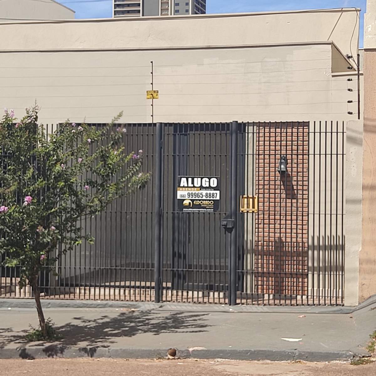 Sala-Conjunto, 16 m² - Foto 1