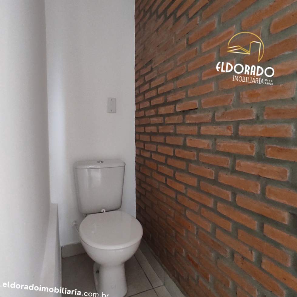 Sala-Conjunto, 16 m² - Foto 10