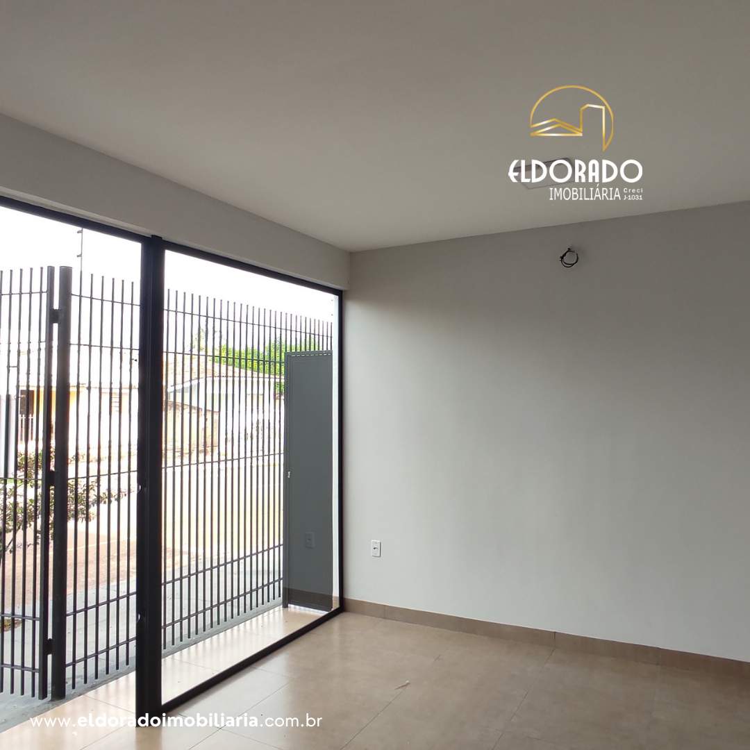 Sala-Conjunto, 16 m² - Foto 6