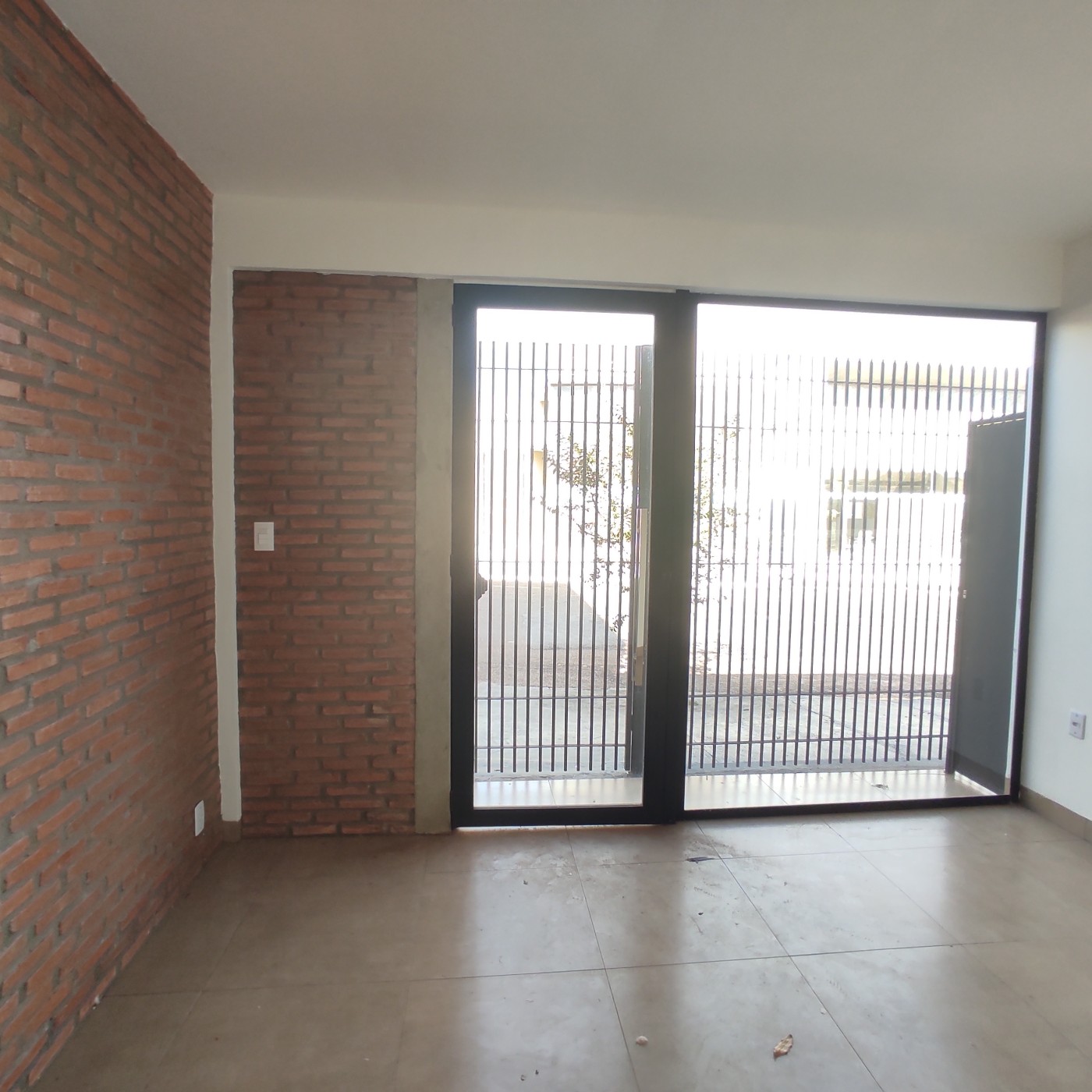 Sala-Conjunto, 16 m² - Foto 7