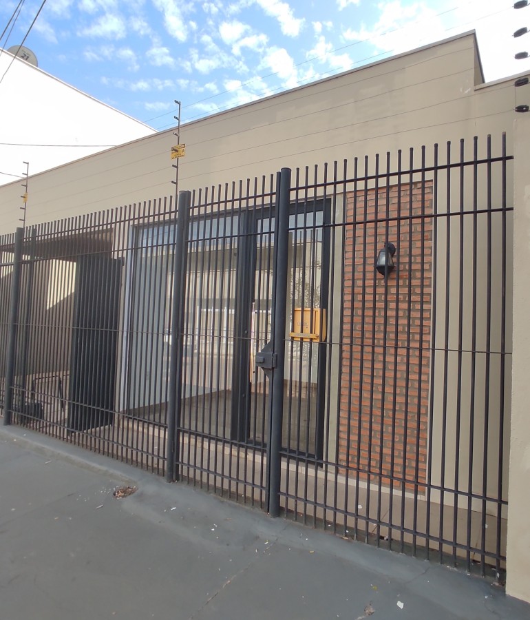 Sala-Conjunto, 16 m² - Foto 2