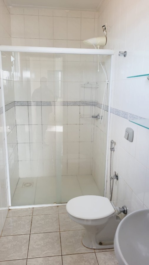 Apartamento, 2 quartos - Foto 5