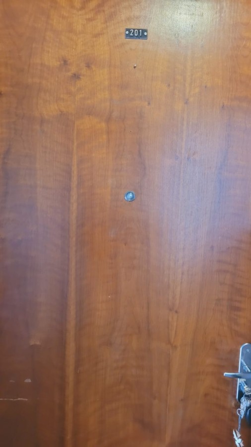 Apartamento, 2 quartos - Foto 8