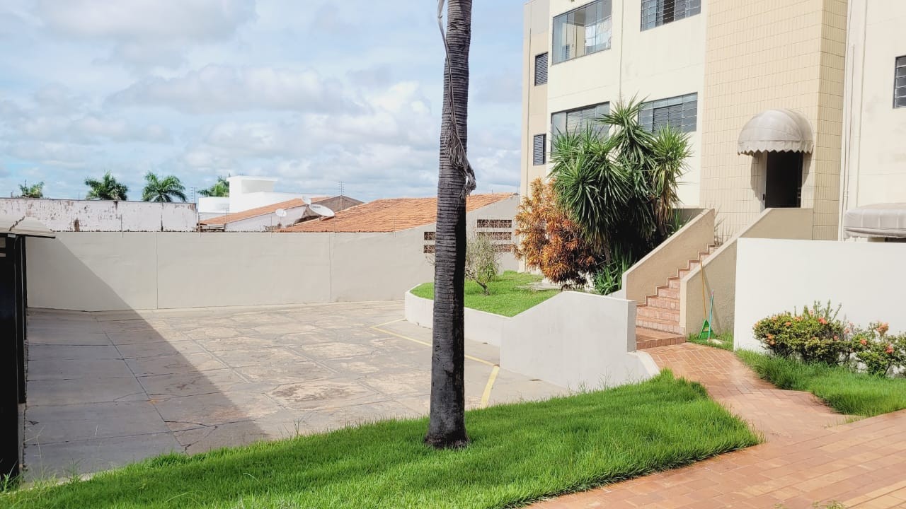 Apartamento, 2 quartos - Foto 7