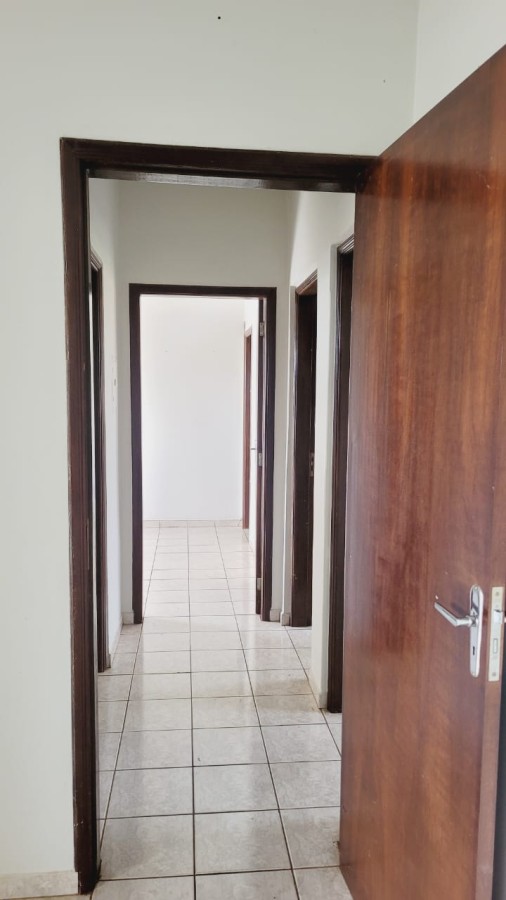 Apartamento, 2 quartos - Foto 9