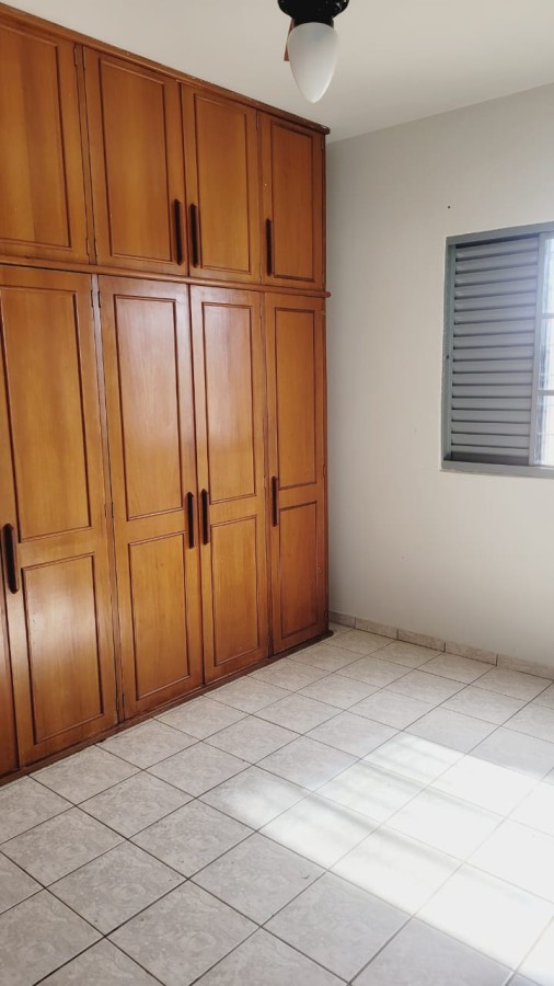 Apartamento, 2 quartos - Foto 10