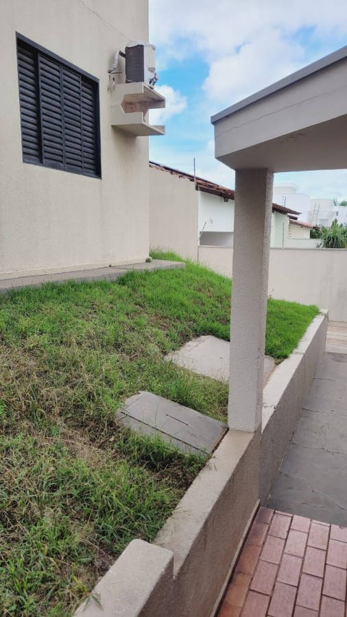 Apartamento, 2 quartos - Foto 13