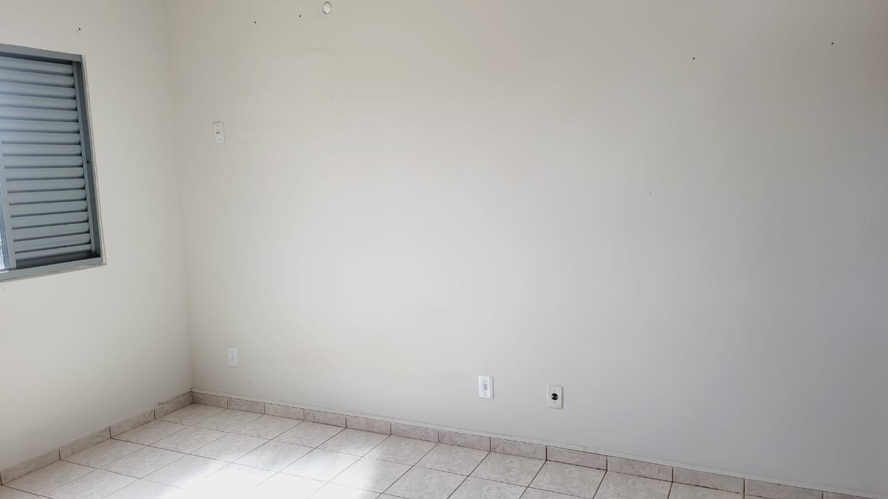 Apartamento, 2 quartos - Foto 14