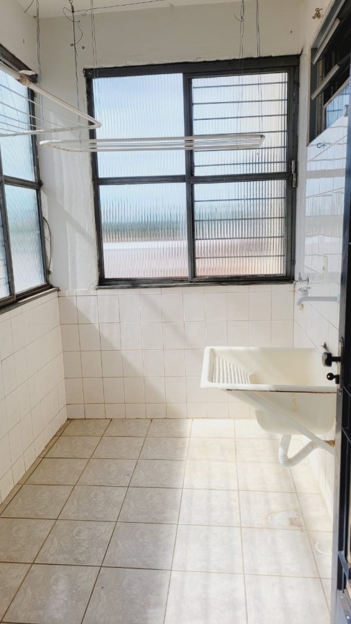 Apartamento, 2 quartos - Foto 15