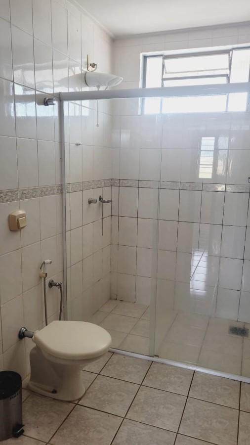 Apartamento, 2 quartos - Foto 17