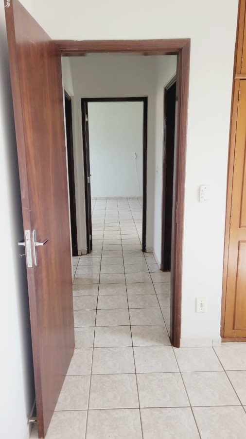 Apartamento, 2 quartos - Foto 18