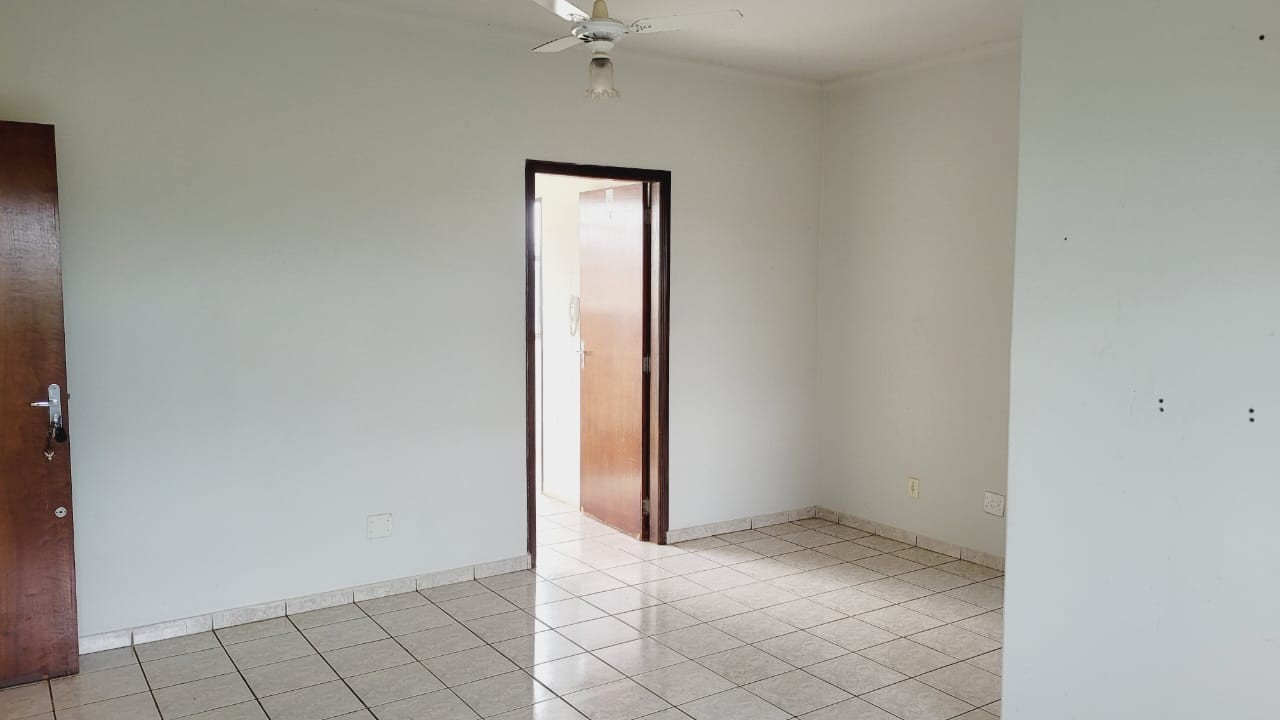 Apartamento, 2 quartos - Foto 19