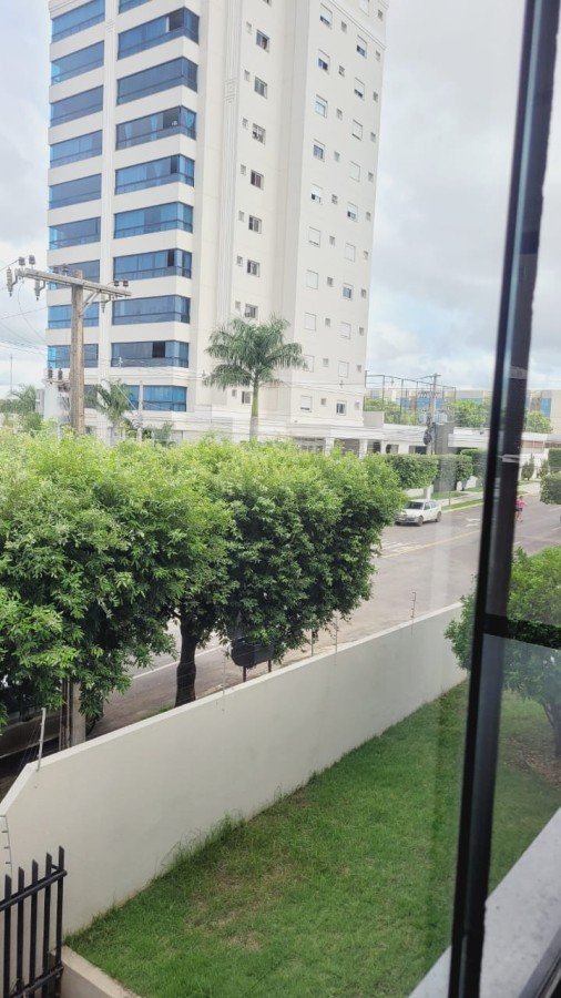 Apartamento, 2 quartos - Foto 20