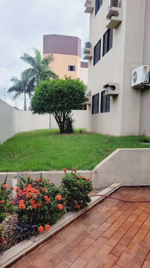 Apartamento, 2 quartos - Foto 21