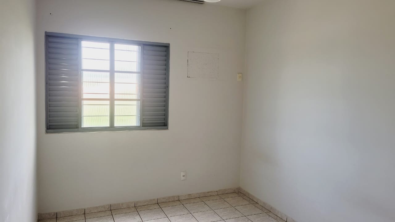 Apartamento, 2 quartos - Foto 23