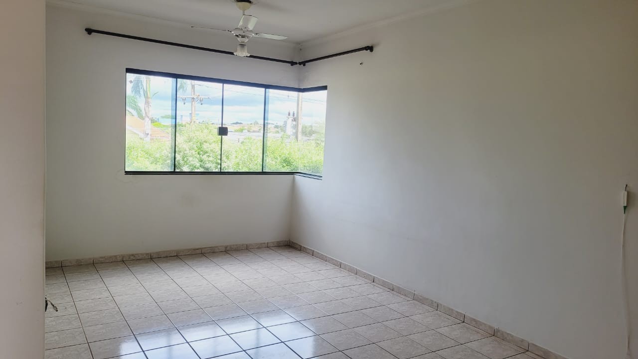 Apartamento, 2 quartos - Foto 25